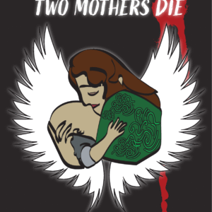 Minal Hasan @minahxn