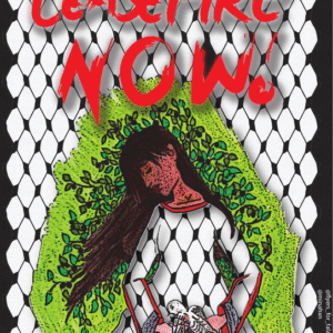 Minal Hasan @minahxn