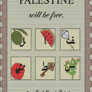 Minal Hasan @minahxn