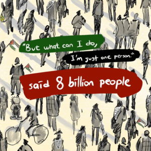 Miray Öztürk @mirayozturko