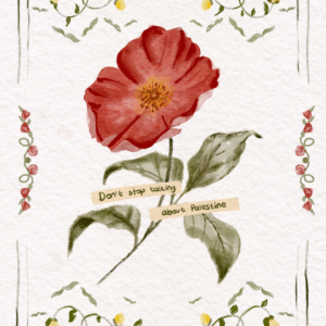 Miray Öztürk @mirayozturko