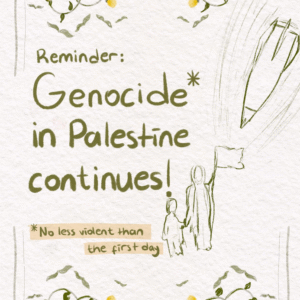 Miray Öztürk @mirayozturko