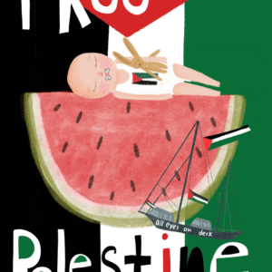 Elena Karanikolou @missy_merida