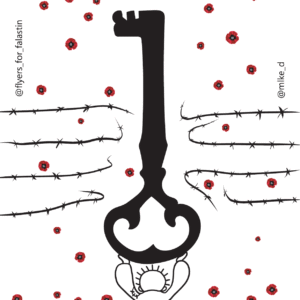 Melike Duyar @mlke_d