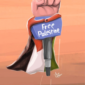 Mo Qasem @mo_cartoons