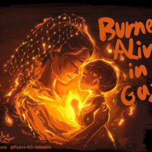 Mo Qasem @mo_cartoons