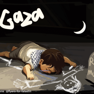 Mo Qasem @mo_cartoons