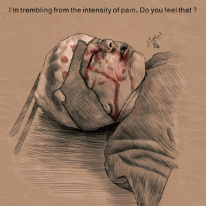 Mohammed Alassar @mohammed_alassar