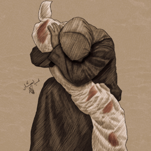 Mohammed Alassar @mohammed_alassar