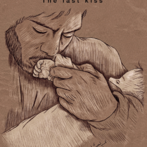 Mohammed Alassar @mohammed_alassar