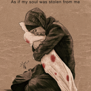 Mohammed Alassar @mohammed_alassar