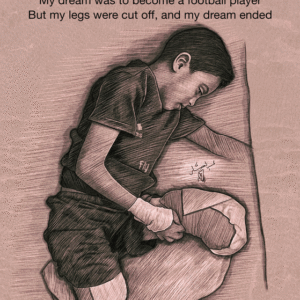 Mohammed Alassar @mohammed_alassar