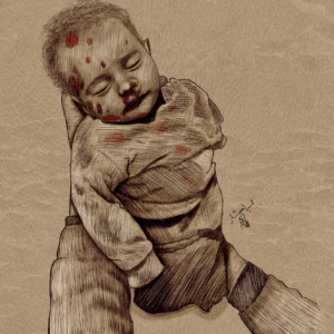 Mohammed Alassar @mohammed_alassar