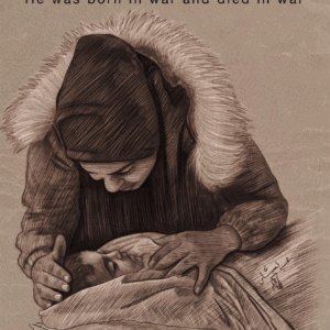 Mohammed Alassar @mohammed_alassar