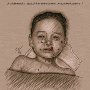 Mohammed Alassar @mohammed_alassar