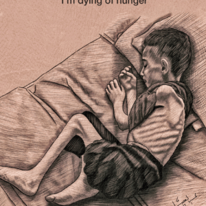 Mohammed Alassar @mohammed_alassar