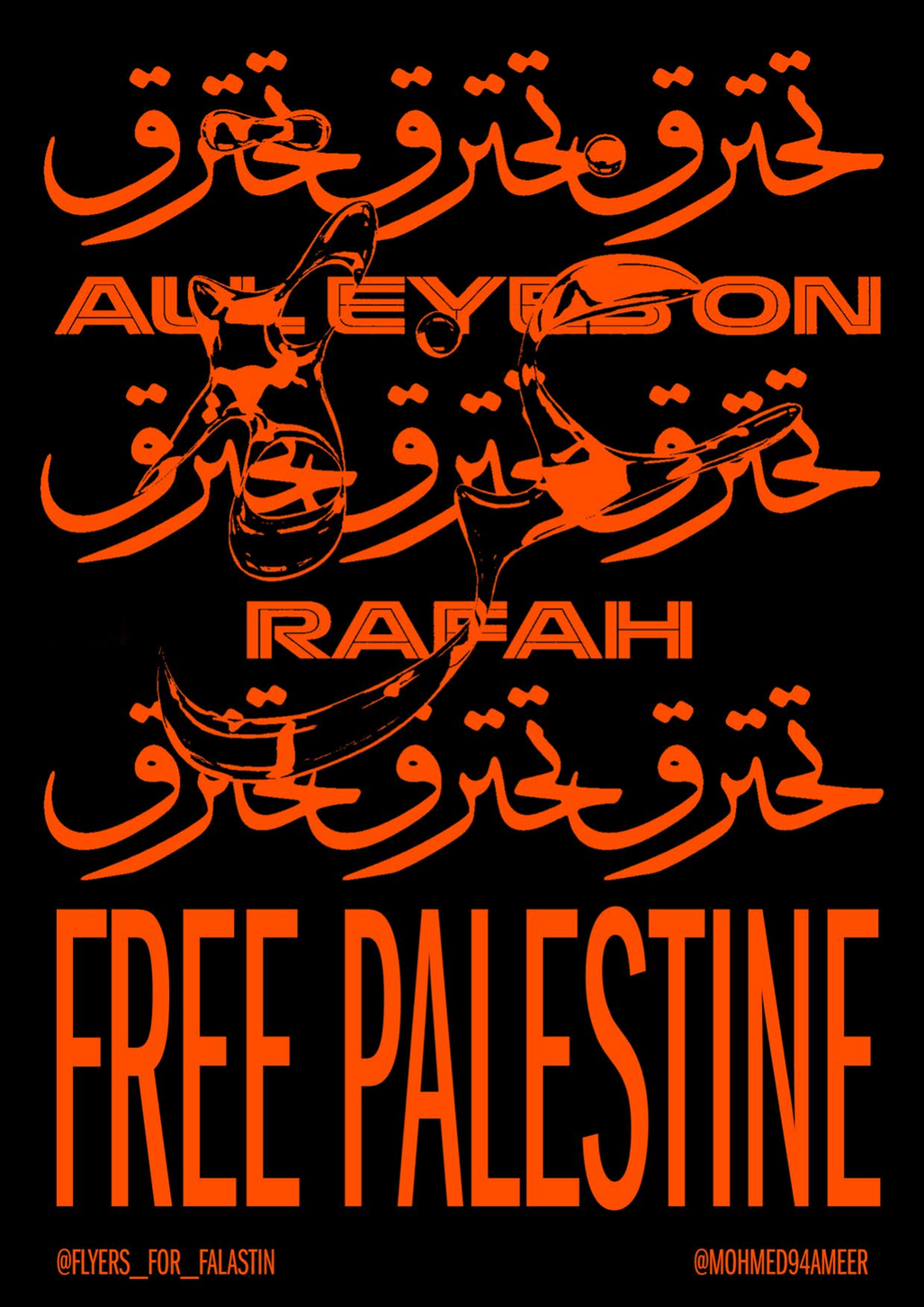 Mohammed Ameer @mohmed94ameer