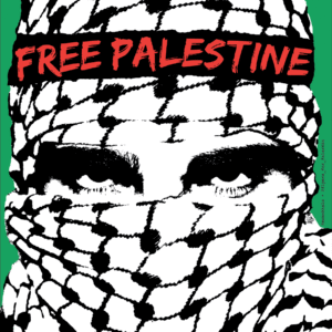 Momo Khal @momokhalo