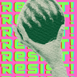 Monkey Business @monkeybusinesshq