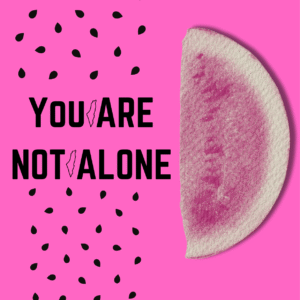 Monkey Business @monkeybusinesshq