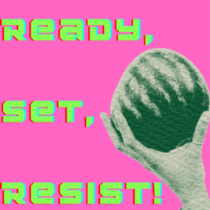 Monkey Business @monkeybusinesshq