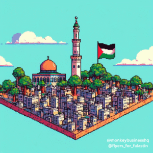 Monkey Business @monkeybusinesshq