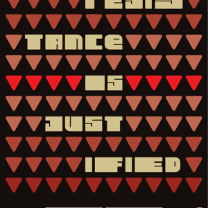 Marc Piper, RGD @mrcppr.design