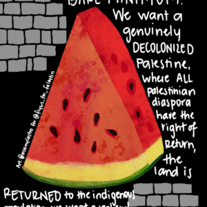 Amy Castro Caballero @msamycastro