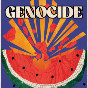 Megara Tegal @mtegal.art