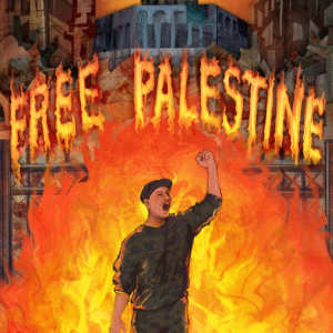 Mason Quince @mudqin