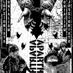 Rizki Muzaki   @muzaki_mzk08