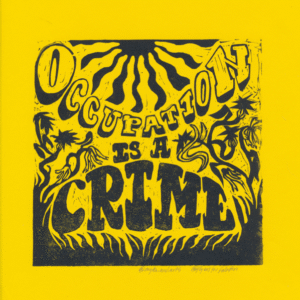 Myka Der @myka.and.arts