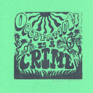 Myka Der @myka.and.arts