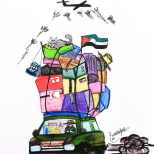 Nada Rajab @nada_rajab8431