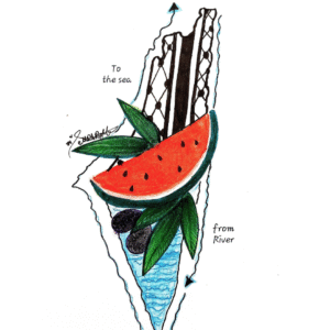 Nada Rajab @nada_rajab8431