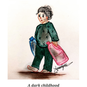 Nada Rajab @nada_rajab8431