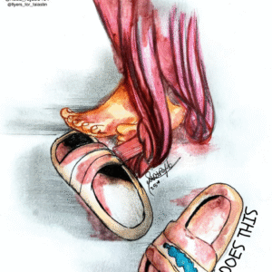 Nada Rajab @nada_rajab8431