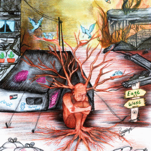 Nada Rajab @nada_rajab8431