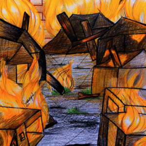 Nada Rajab @nada_rajab8431