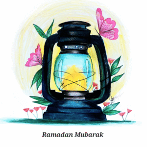 Nada Rajab @nada_rajab8431