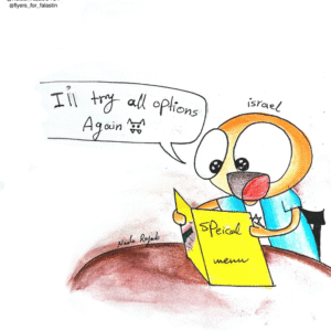 Nada Rajab @nada_rajab8431