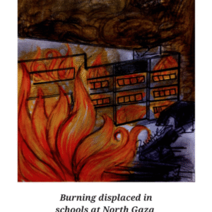 Nada Rajab @nada_rajab8431