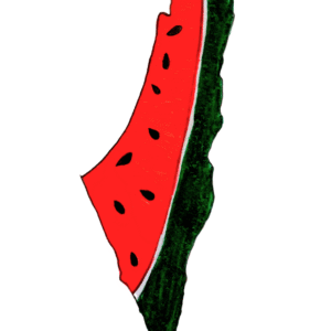 Nada Rajab @nada_rajab8431