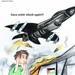 Nada Rajab @nada_rajab8431