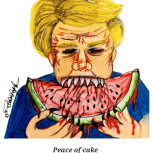 Nada Rajab @nada_rajab8431