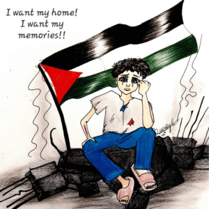 Nada Rajab @nada_rajab8431