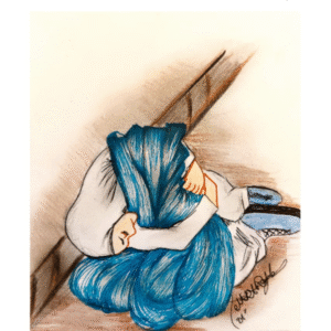 Nada Rajab @nada_rajab8431