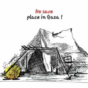 Nada Rajab @nada_rajab8431