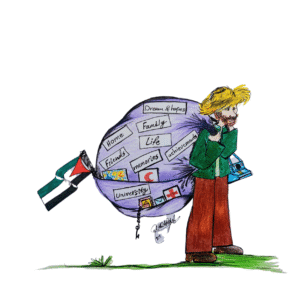 Nada Rajab @nada_rajab8431