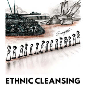 Nada Rajab @nada_rajab8431